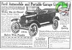 Ford 1923 0.jpg